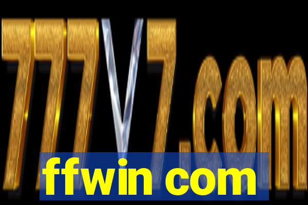 ffwin com